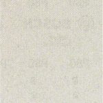 Plasa de slefuit EXPERT M480 pentru slefuitoare orbitale, 93 x 186 mm, G 80, 50 buc.