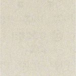 Plasa de slefuit EXPERT M480 pentru slefuitoare orbitale, 93 x 186 mm, G 100, 50 buc.