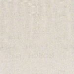Plasa de slefuit EXPERT M480 pentru slefuitoare orbitale, 115 x 230 mm, G 80, 10 buc.