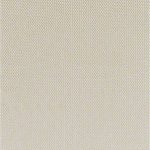 Plasa de slefuit EXPERT M480 pentru slefuitoare orbitale, 115 x 230 mm, G 180, 10 buc.