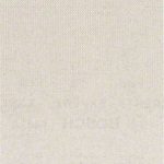 Plasa de slefuit EXPERT M480 pentru slefuitoare orbitale, 115 x 230 mm, G 80, 50 buc.