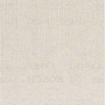 Plasa de slefuit EXPERT M480 pentru slefuitoare orbitale, 115 x 230 mm, G 100, 50 buc.
