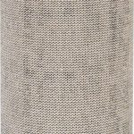 Rola plasa de slefuit EXPERT M480 93 mm, 5 m, G 80