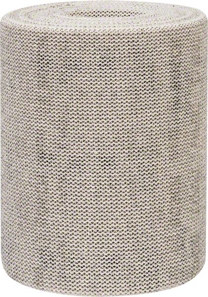 2608900776_bo_pro_u_f_1_2171164 Rola plasa de slefuit EXPERT M480 93 mm, 5 m, G 80 - imagine 1