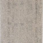 Rola plasa de slefuit EXPERT M480 93 mm, 5 m, G 100
