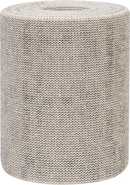 2608900777_bo_pro_u_f_1_2171192 Rola plasa de slefuit EXPERT M480 93 mm, 5 m, G 100 - imagine 1
