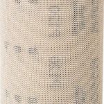 Rola plasa de slefuit EXPERT M480 93 mm, 5 m, G 120