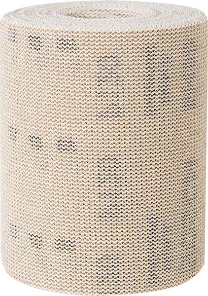 2608900778_bo_pro_u_f_1_2171220 Rola plasa de slefuit EXPERT M480 93 mm, 5 m, G 120 - imagine 1