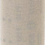 Rola plasa de slefuit EXPERT M480 93 mm, 5 m, G 150