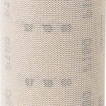 Rola plasa de slefuit EXPERT M480 93 mm, 5 m, G 180