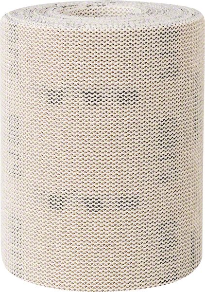 2608900780_bo_pro_u_f_1_2171276 Rola plasa de slefuit EXPERT M480 93 mm, 5 m, G 180 - imagine 1