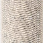 Rola plasa de slefuit EXPERT M480 93 mm, 5 m, G 220