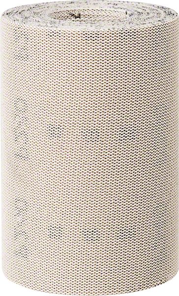 2608900781_bo_pro_u_f_1_2171304 Rola plasa de slefuit EXPERT M480 93 mm, 5 m, G 220 - imagine 1