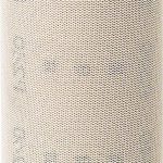Rola plasa de slefuit EXPERT M480 93 mm, 5 m, G 240