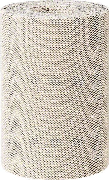 2608900782_bo_pro_u_f_1_2171332 Rola plasa de slefuit EXPERT M480 93 mm, 5 m, G 240 - imagine 1