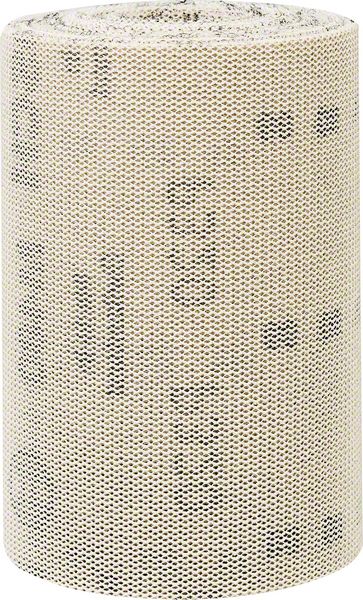 2608900783_bo_pro_u_f_1_2171360 Rola plasa de slefuit EXPERT M480 93 mm, 5 m, G 320 - imagine 1