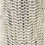 Rola plasa de slefuit EXPERT M480 93 mm, 5 m, G 400