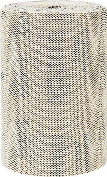 2608900784_bo_pro_u_f_1_2171388 Rola plasa de slefuit EXPERT M480 93 mm, 5 m, G 400 - imagine 1
