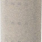 Rola plasa de slefuit EXPERT M480 115 mm, 5 m, G 80