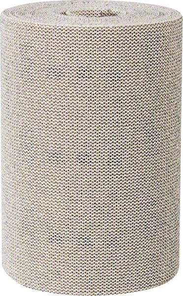 2608900785_bo_pro_u_f_1_2171417 Rola plasa de slefuit EXPERT M480 115 mm, 5 m, G 80 - imagine 1