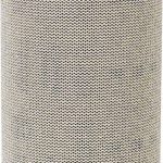 Rola plasa de slefuit EXPERT M480 115 mm, 5 m, G 100