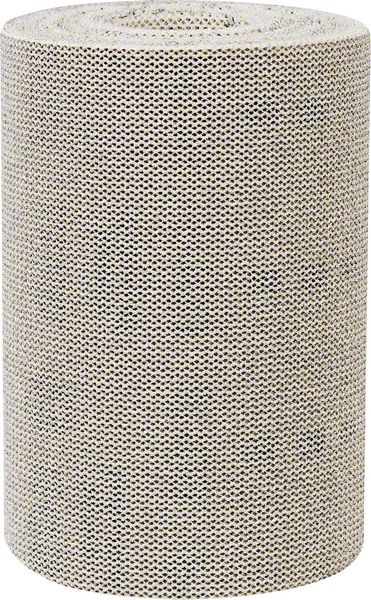2608900786_bo_pro_u_f_1_2171446 Rola plasa de slefuit EXPERT M480 115 mm, 5 m, G 100 - imagine 1