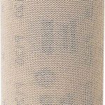 Rola plasa de slefuit EXPERT M480 115 mm, 5 m, G 120