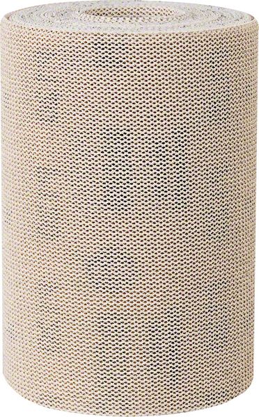 2608900787_bo_pro_u_f_1_2171475 Rola plasa de slefuit EXPERT M480 115 mm, 5 m, G 120 - imagine 1