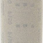 Rola plasa de slefuit EXPERT M480 115 mm, 5 m, G 150