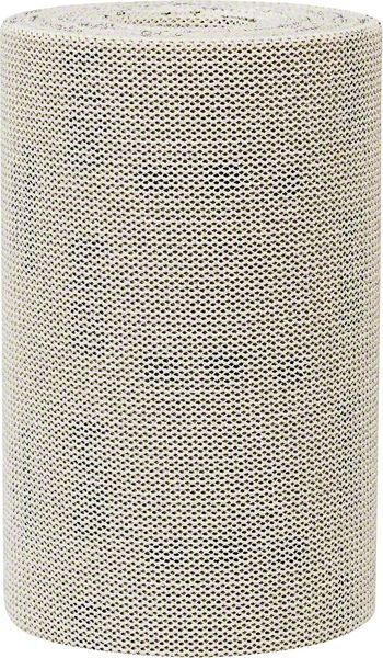 2608900788_bo_pro_u_f_1_2171504 Rola plasa de slefuit EXPERT M480 115 mm, 5 m, G 150 - imagine 1