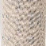 Rola plasa de slefuit EXPERT M480 115 mm, 5 m, G 180