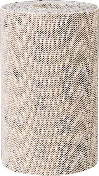 2608900789_bo_pro_u_f_1_2171533 Rola plasa de slefuit EXPERT M480 115 mm, 5 m, G 180 - imagine 1