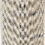 Rola plasa de slefuit EXPERT M480 115 mm, 5 m, G 220