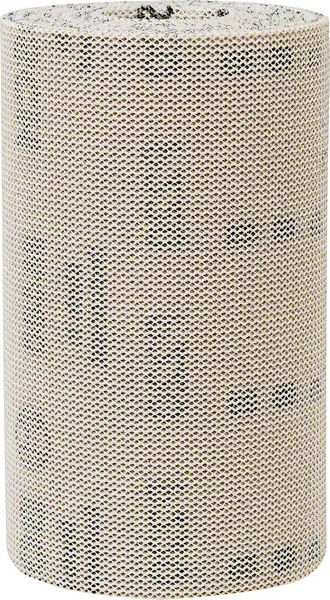 2608900790_bo_pro_u_f_1_2171561 Rola plasa de slefuit EXPERT M480 115 mm, 5 m, G 220 - imagine 1