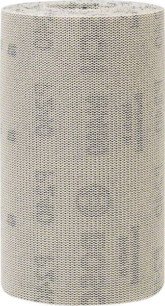 2608900791_bo_pro_u_f_1_2171589 Rola plasa de slefuit EXPERT M480 115 mm, 5 m, G 240 - imagine 1