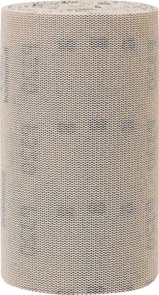 2608900792_bo_pro_u_f_1_2171617 Rola plasa de slefuit EXPERT M480 115 mm, 5 m, G 320 - imagine 1