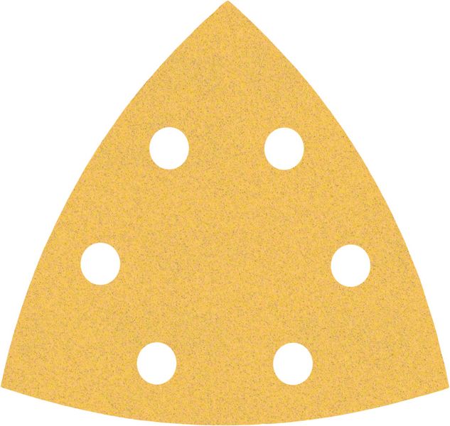 2608900827_bo_pro_u_f_1_2240548 Hartie abraziva EXPERT C470 pentru slefuitoare delta 93 mm, G 120, 5 buc. - imagine 1