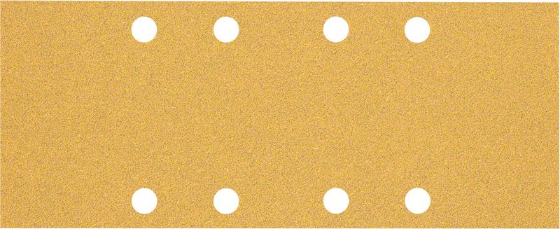2608900834_bo_pro_u_f_1_2246538 Set Smirghel EXPERT C470 pentru slefuitoare orbitale, 93 x 230 mm, G 3x60/4x80/3x120, 10 buc. - imagine 1