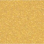Smirghel EXPERT C470 fara orificii pentru slefuitoare orbitale, 93 x 230 mm, G 40, 10 buc.