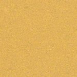 Smirghel EXPERT C470 fara orificii pentru slefuitoare orbitale, 93 x 230 mm, G 60, 10 buc.