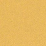 Smirghel EXPERT C470 fara orificii pentru slefuitoare orbitale, 93 x 230 mm, G 80, 10 buc.