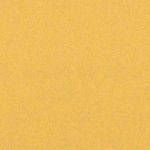 Smirghel EXPERT C470 fara orificii pentru slefuitoare orbitale, 93 x 230 mm, G 120, 10 buc.