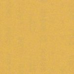 Smirghel EXPERT C470 fara orificii pentru slefuitoare orbitale, 93 x 230 mm, G 180, 10 buc.