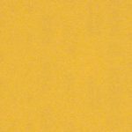 Smirghel EXPERT C470 fara orificii pentru slefuitoare orbitale, 93 x 230 mm, G 240, 10 buc.
