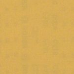 Smirghel EXPERT C470 fara orificii pentru slefuitoare orbitale, 93 x 230 mm, G 320, 10 buc.