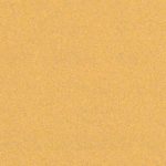 Smirghel EXPERT C470 fara orificii pentru slefuitoare orbitale, 93 x 230 mm, G 100, 10 buc.