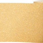 Rola de Smirghel EXPERT C470 pentru slefuire manuala, 115 mm, 5 m, G 40