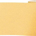 Rola din hartie abraziva EXPERT C470 pentru slefuire manuala, 115 mm, 5 m, G 80