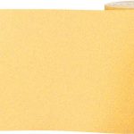 Rola de hartie abraziva EXPERT C470 pentru slefuire manuala, 115 mm, 5 m, G 120