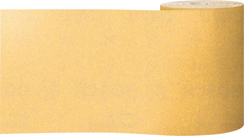 2608900900_bo_pro_u_f_1_2245698 Rola de hartie abraziva EXPERT C470 pentru slefuire manuala, 115 mm, 5 m, G 180 - imagine 1